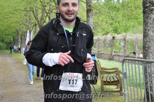 Trail _Chamerolles2026/CHM2026_7048.JPG